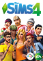 The Sims&trade; 4